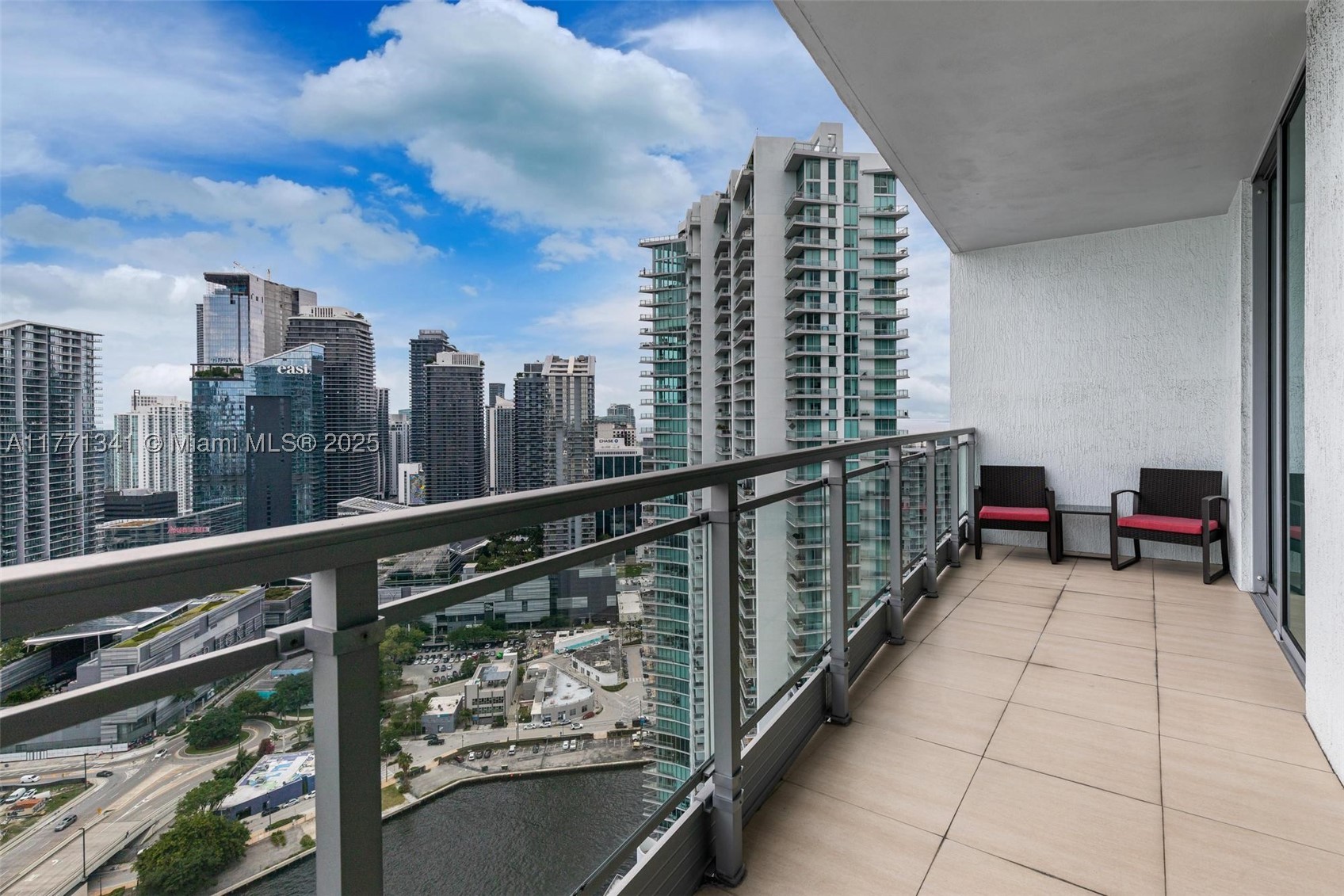 Miami photo 5