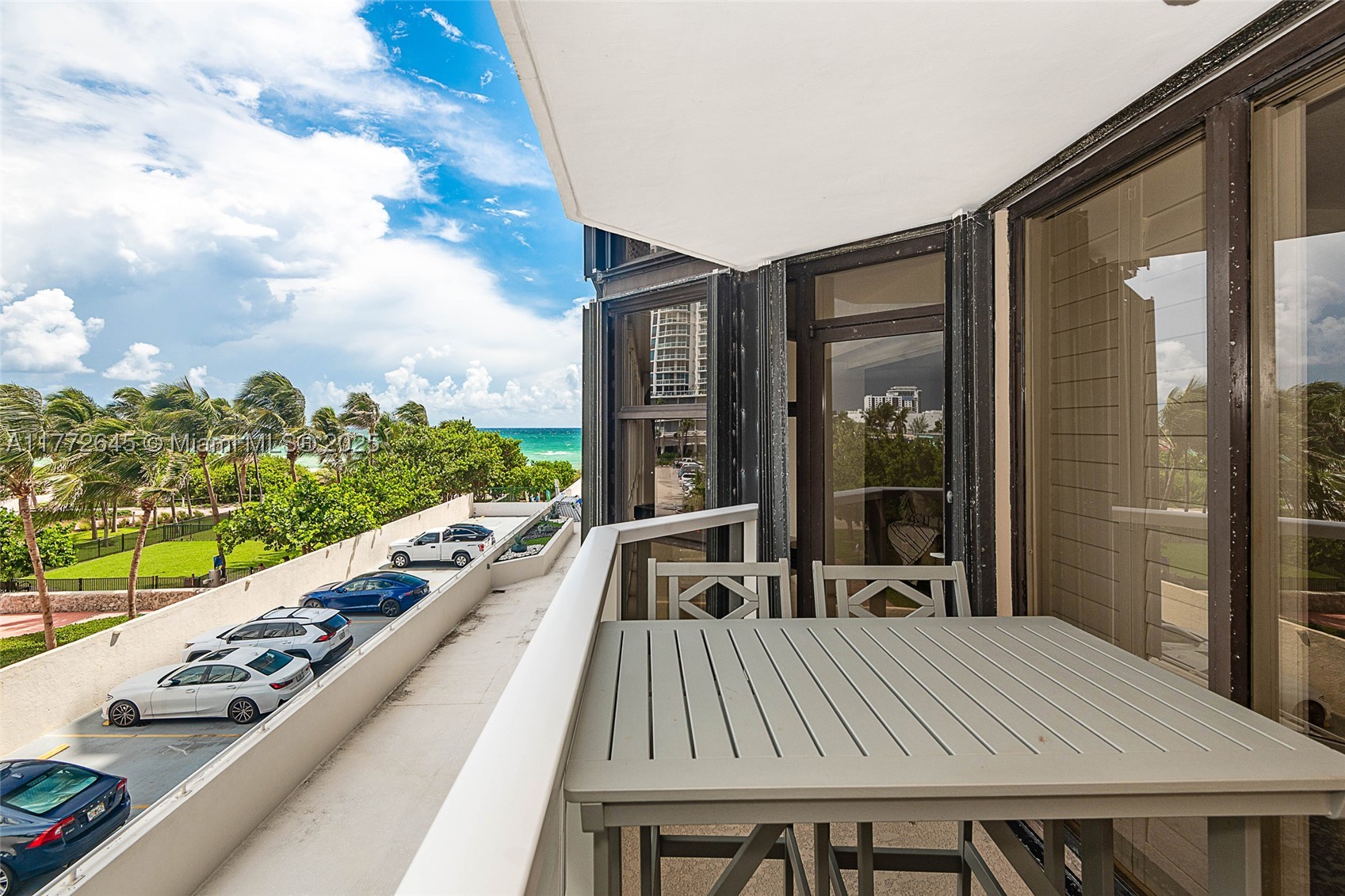 Miami Beach photo 1