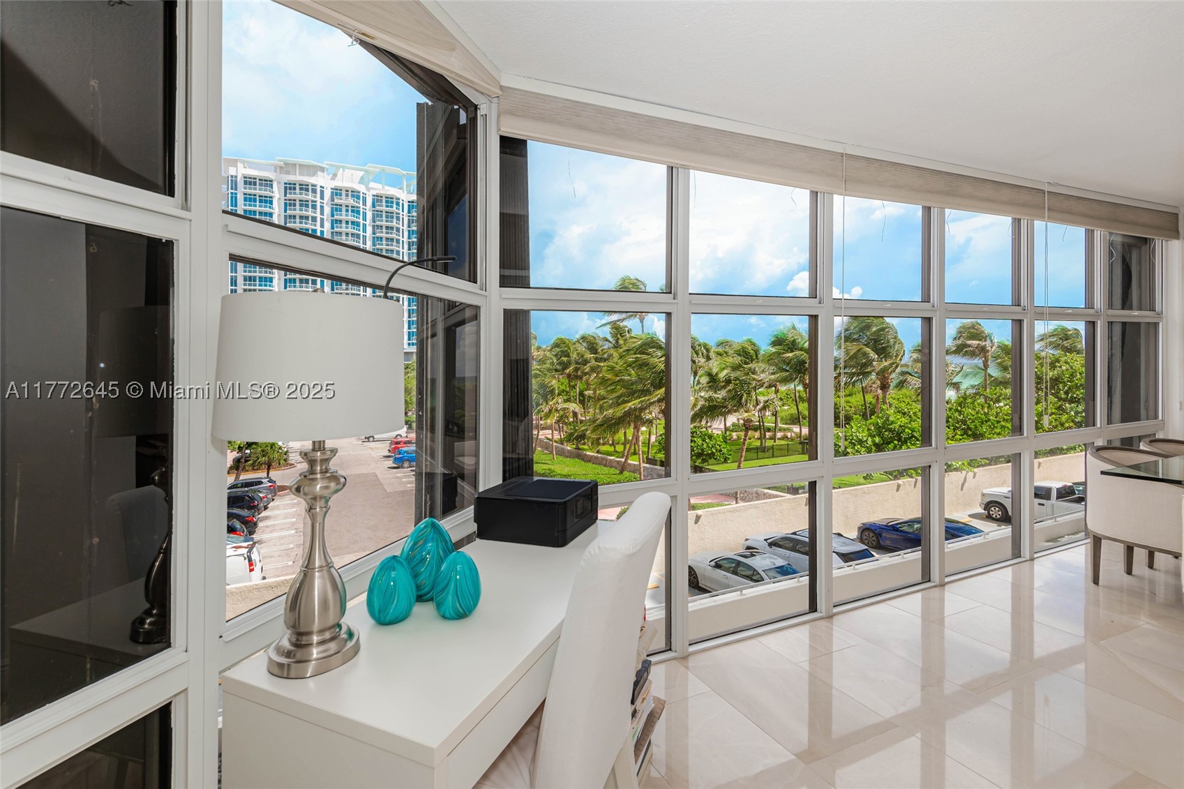 Miami Beach photo 4