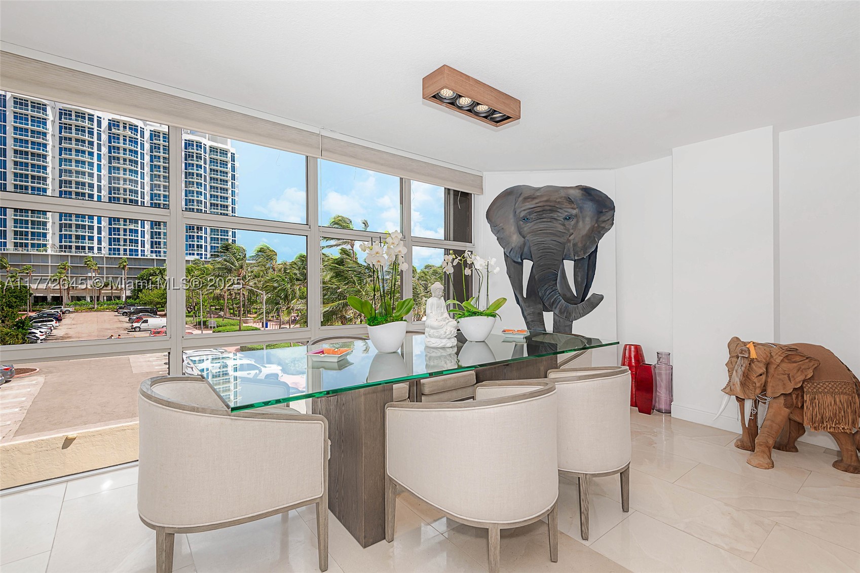 Miami Beach photo 5