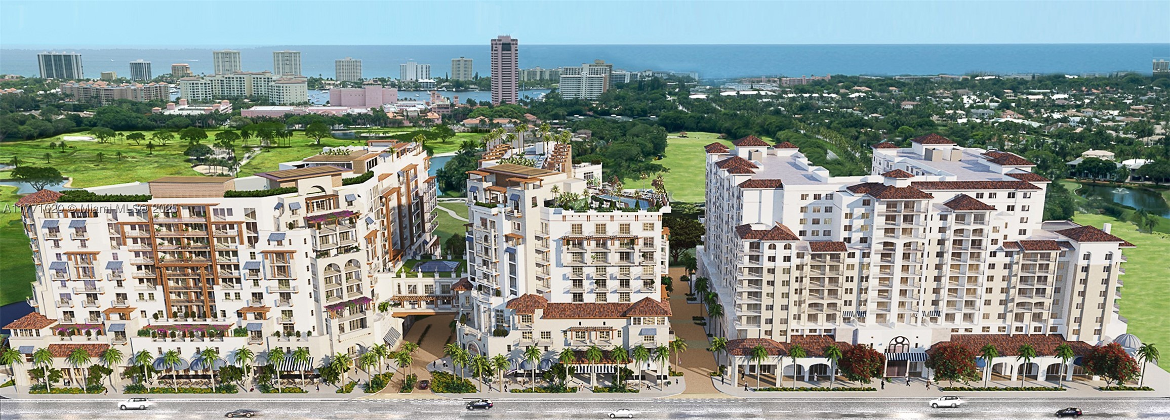 Boca Raton photo 2