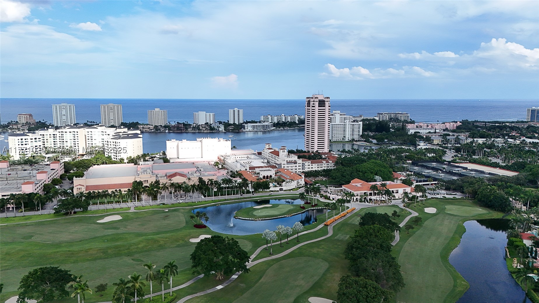 Boca Raton photo 5