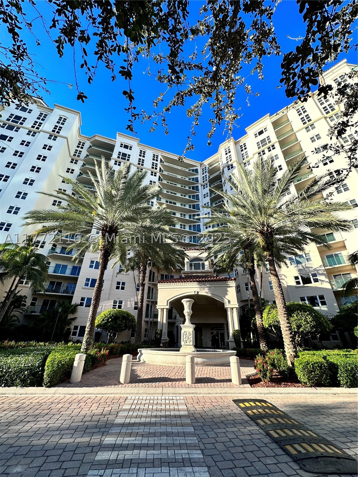 Aventura photo 1