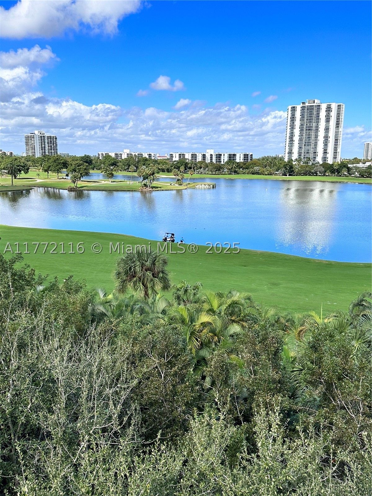 Aventura photo 2