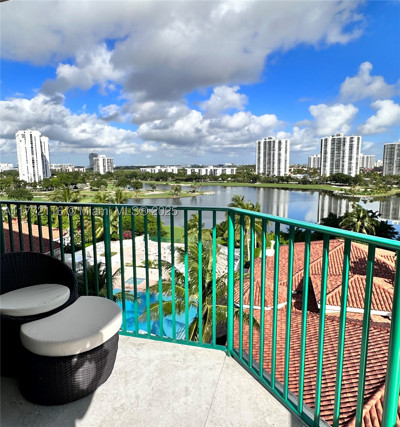 Aventura photo 4