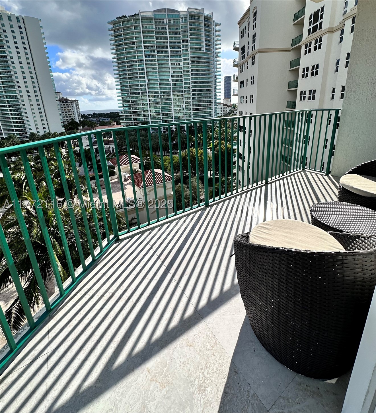 Aventura photo 5