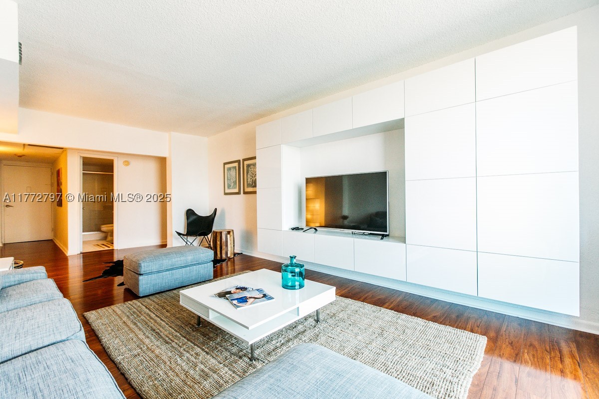 Sunny Isles Beach photo 4