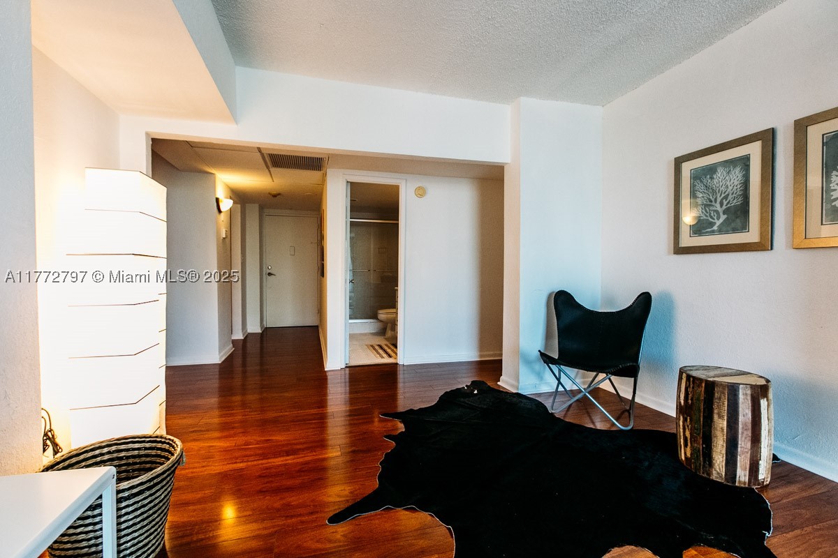 Sunny Isles Beach photo 5