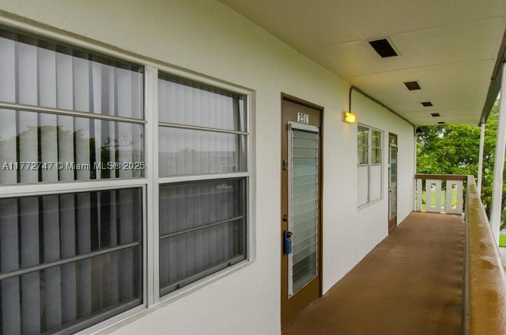 Boca Raton photo 1