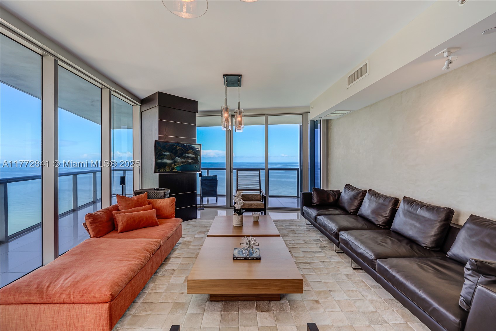 Sunny Isles Beach photo 2