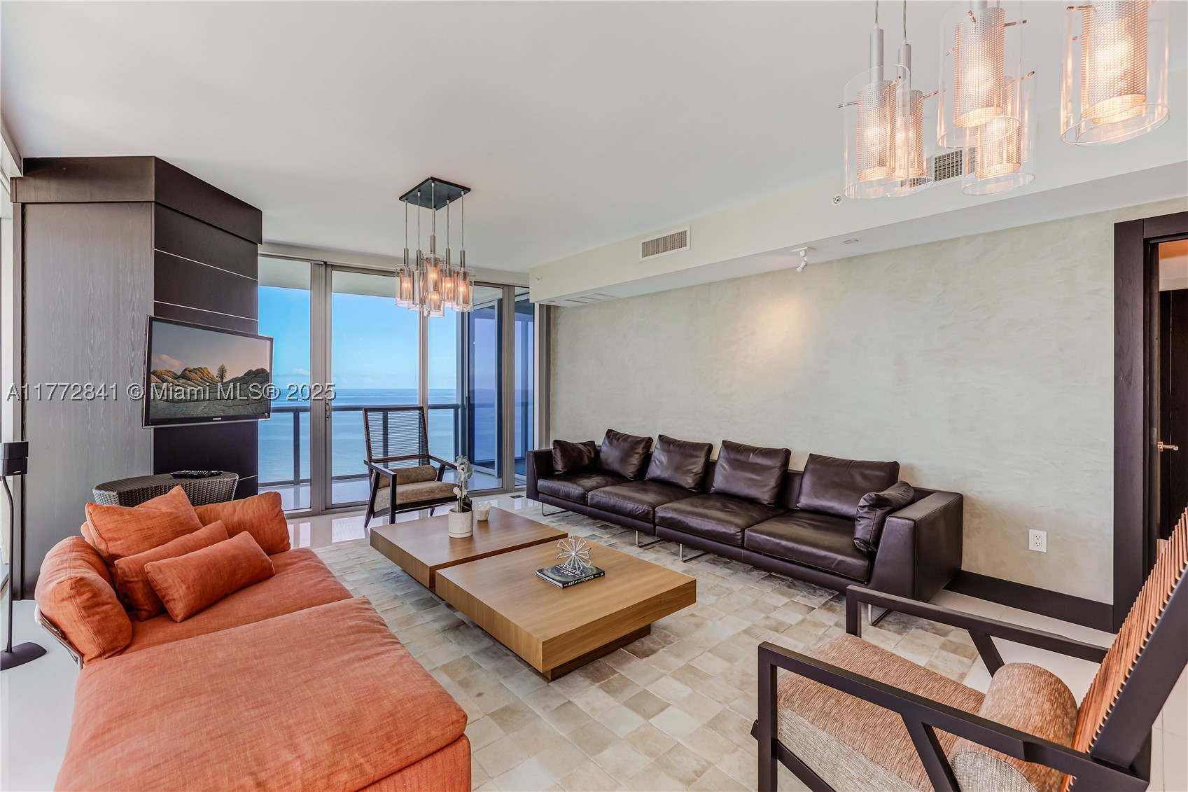 Sunny Isles Beach photo 3