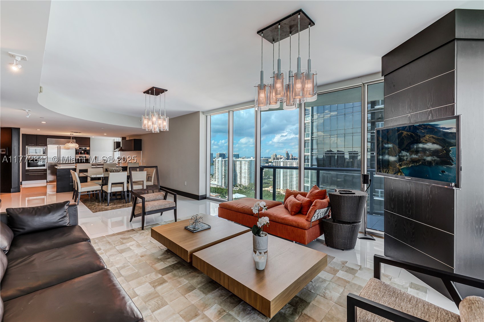 Sunny Isles Beach photo 4
