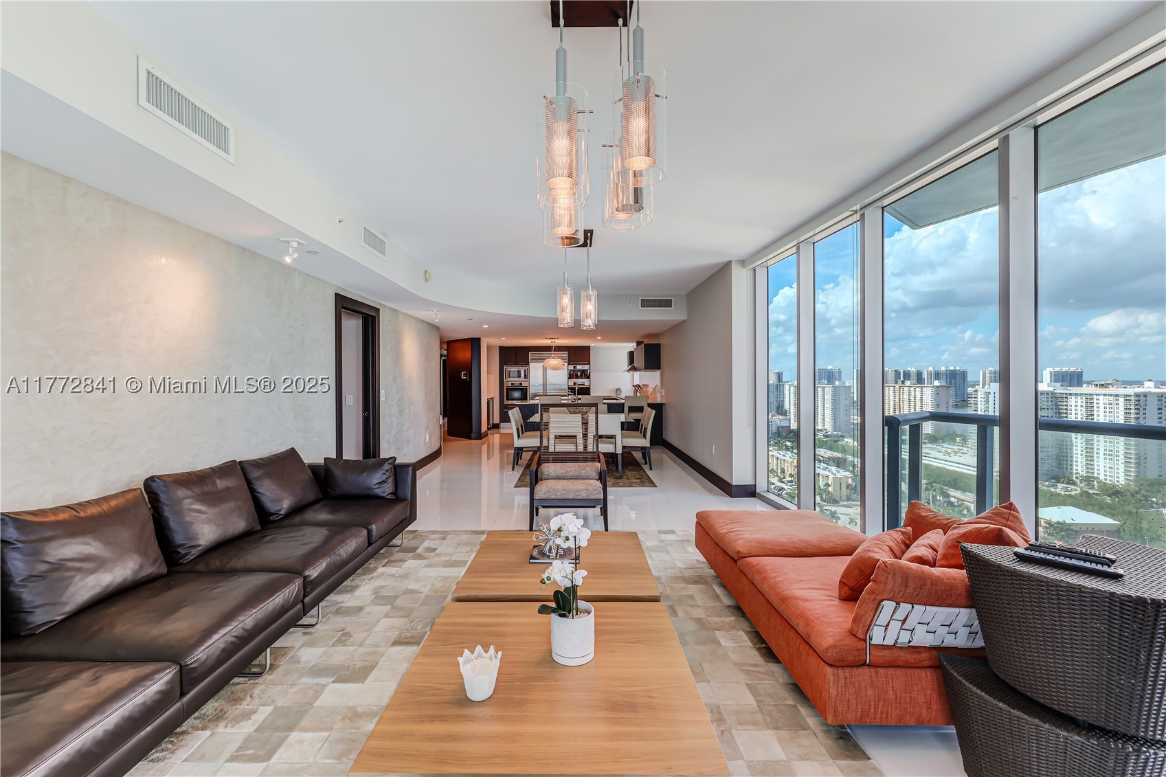 Sunny Isles Beach photo 5