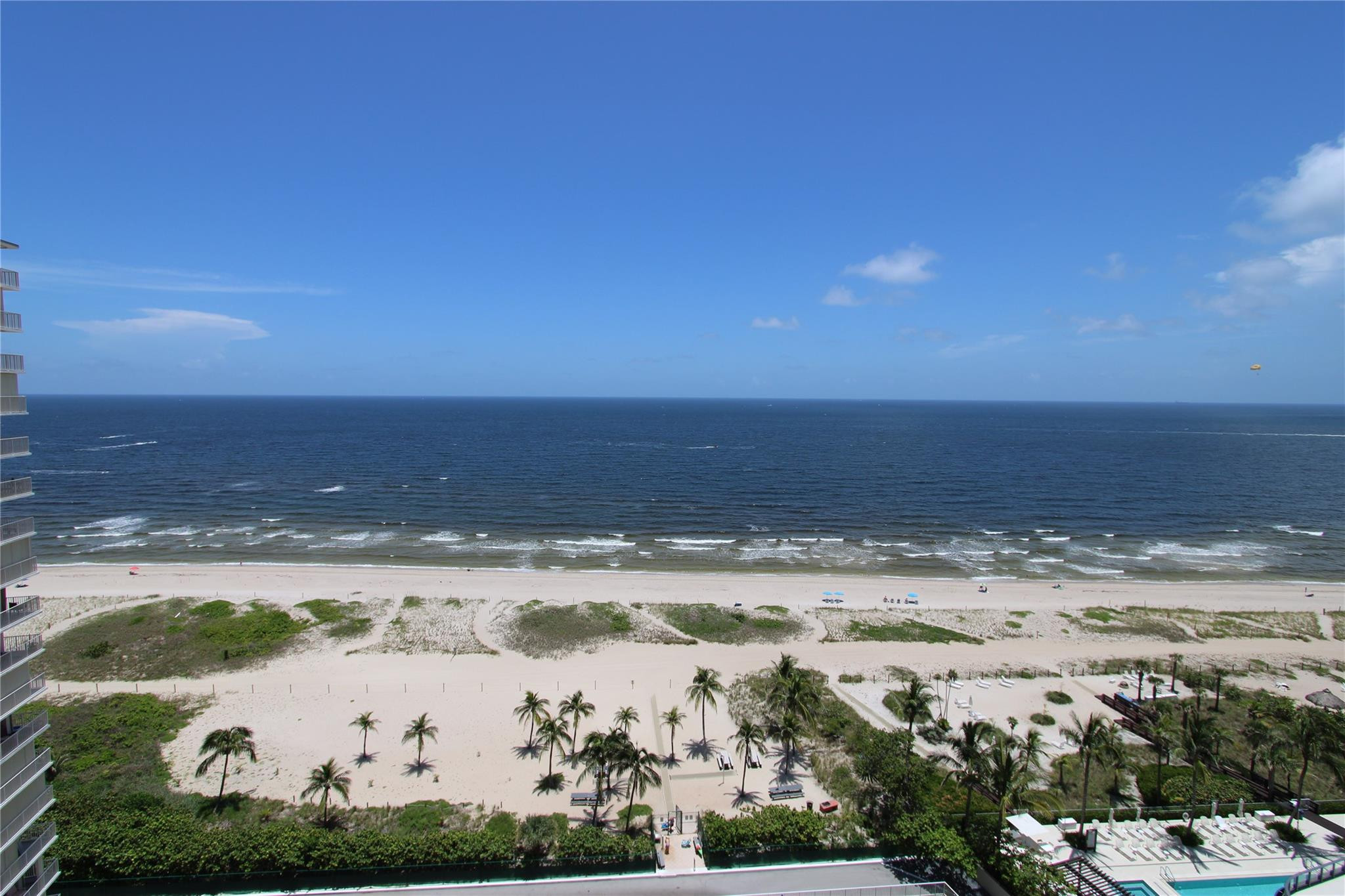 Pompano Beach photo 1