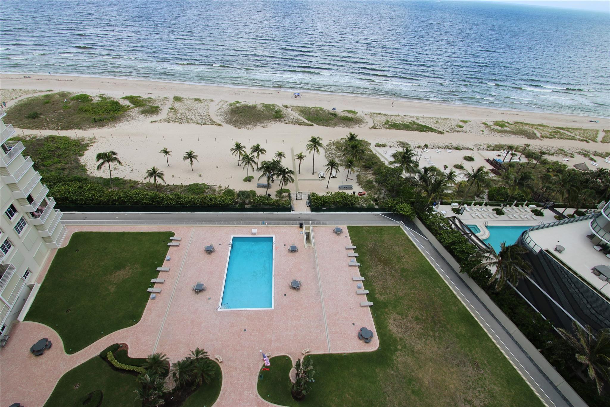 Pompano Beach photo 2