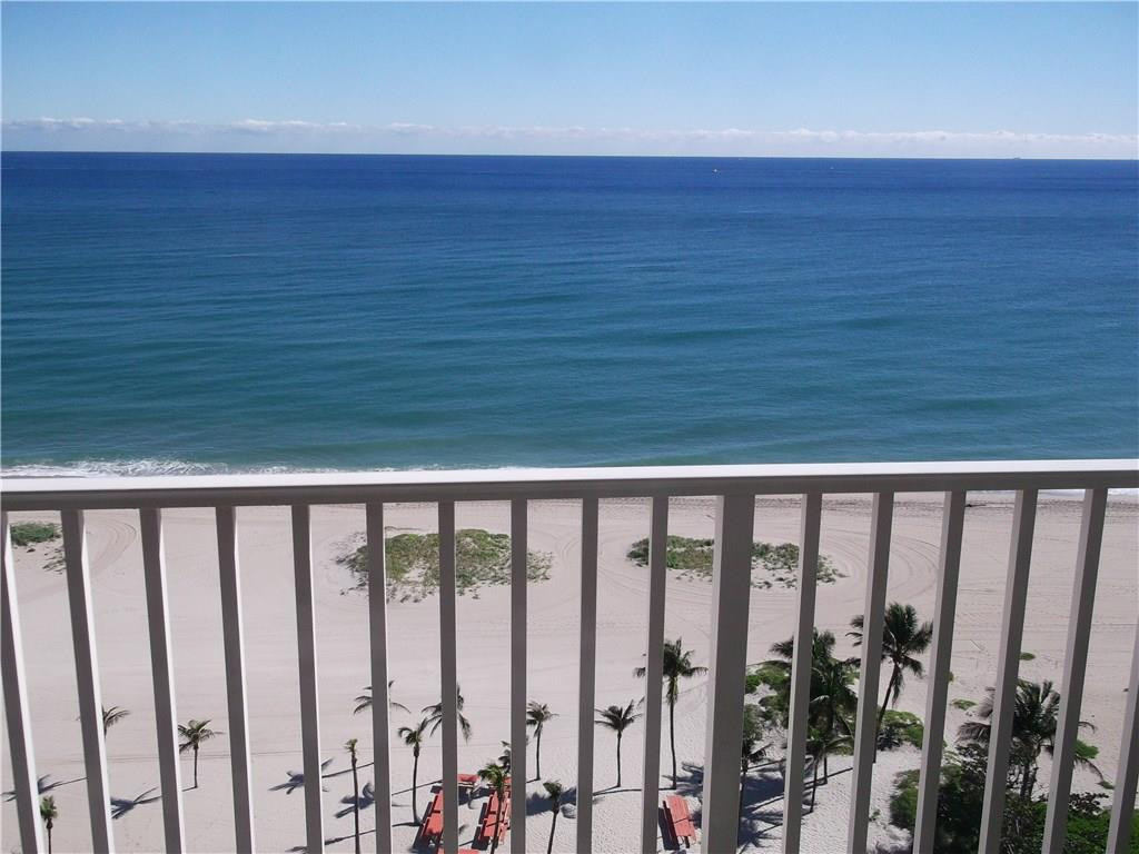Pompano Beach photo 3