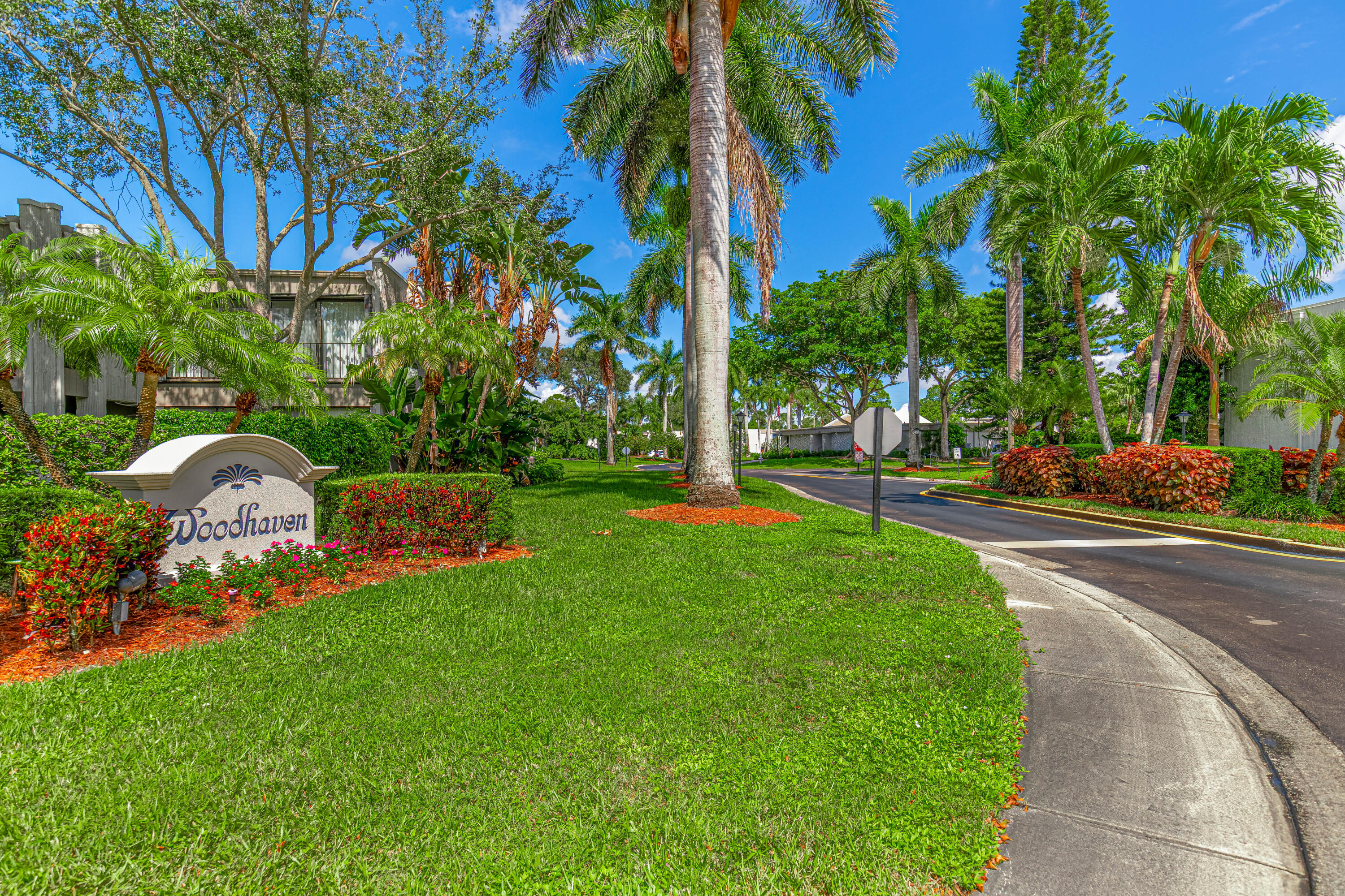 Boca Raton photo 3