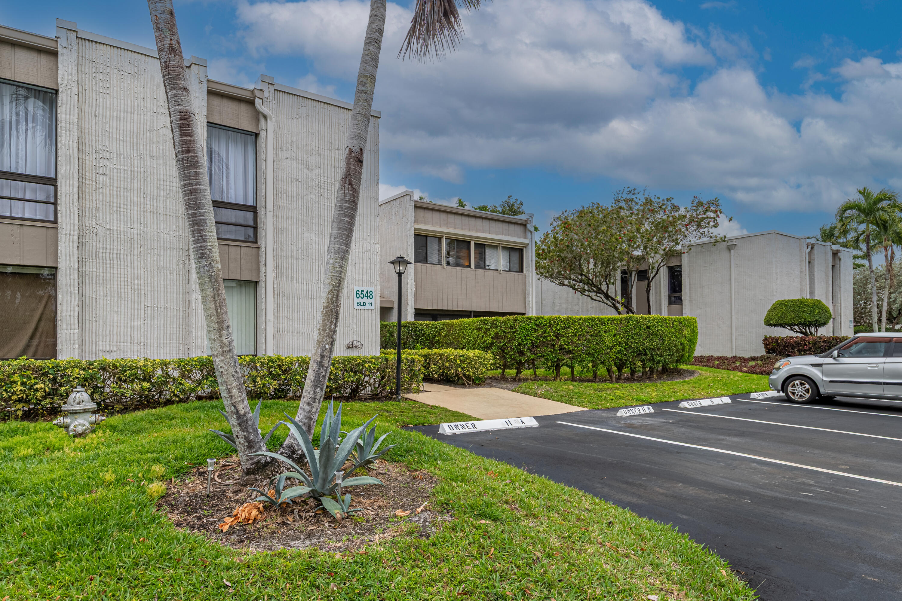 Boca Raton photo 4