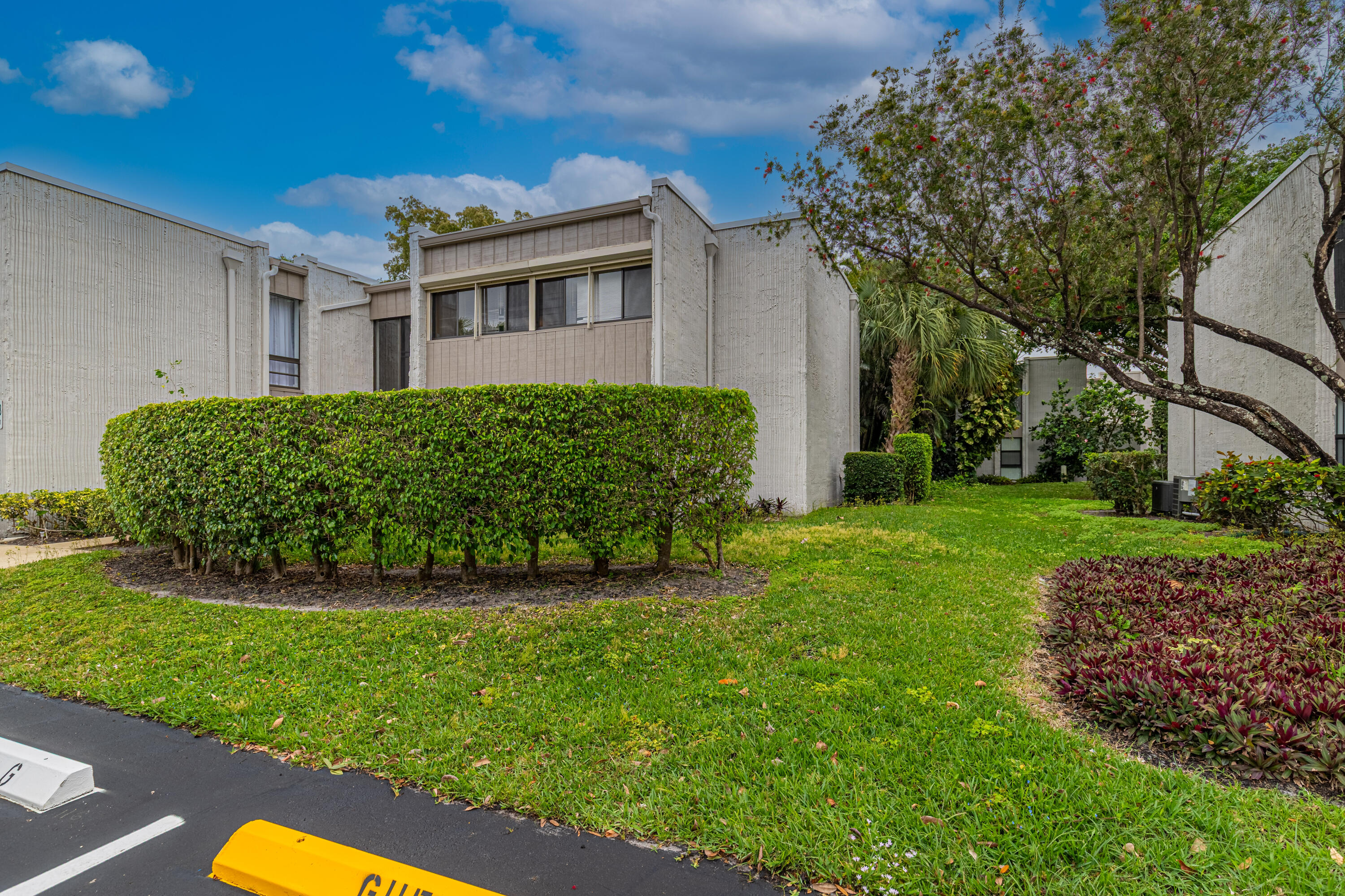 Boca Raton photo 5