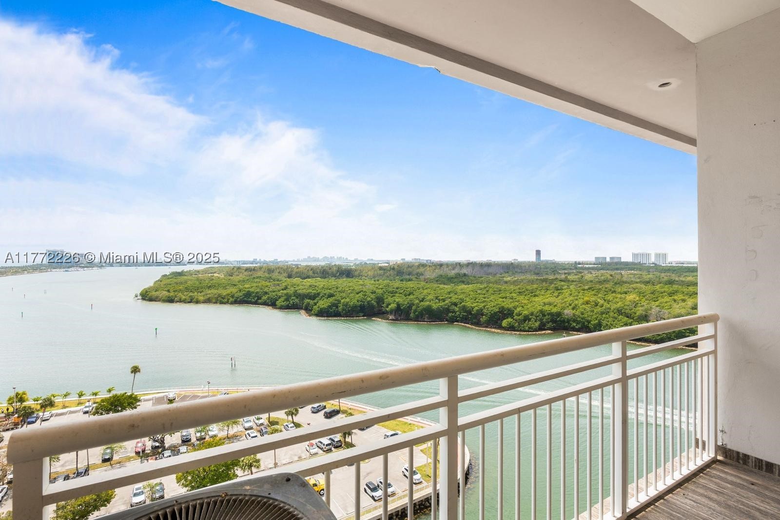 Sunny Isles Beach photo 3