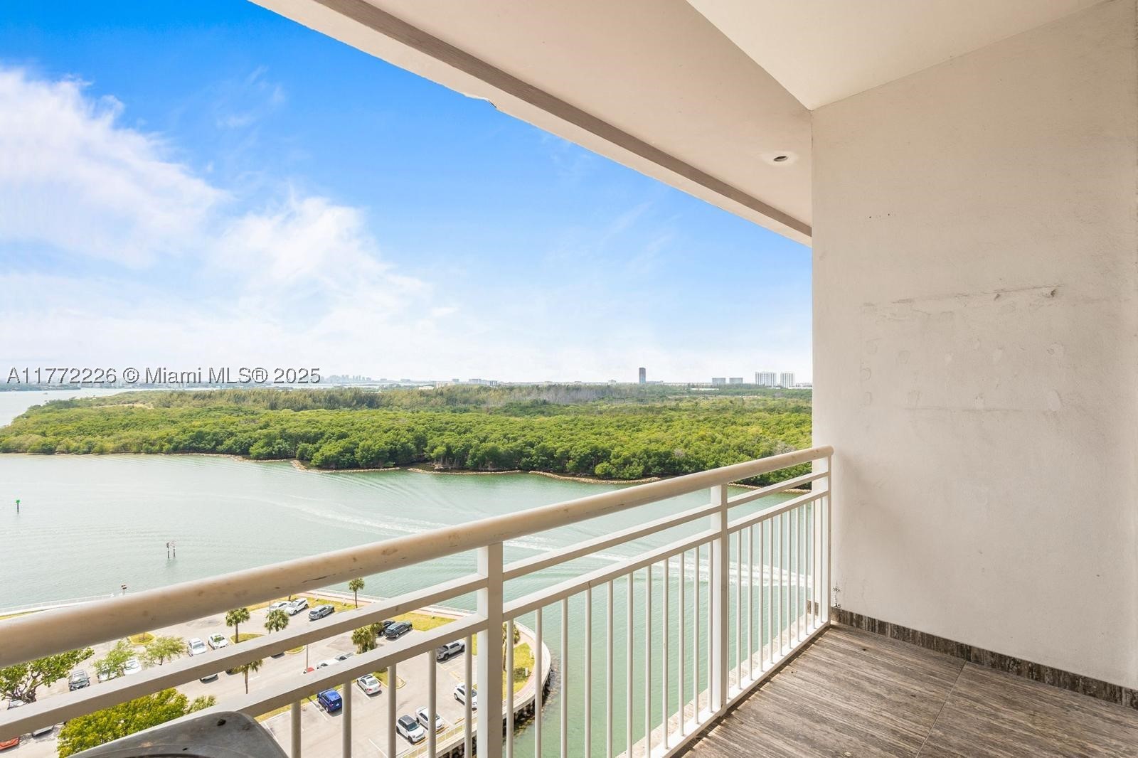 Sunny Isles Beach photo 4