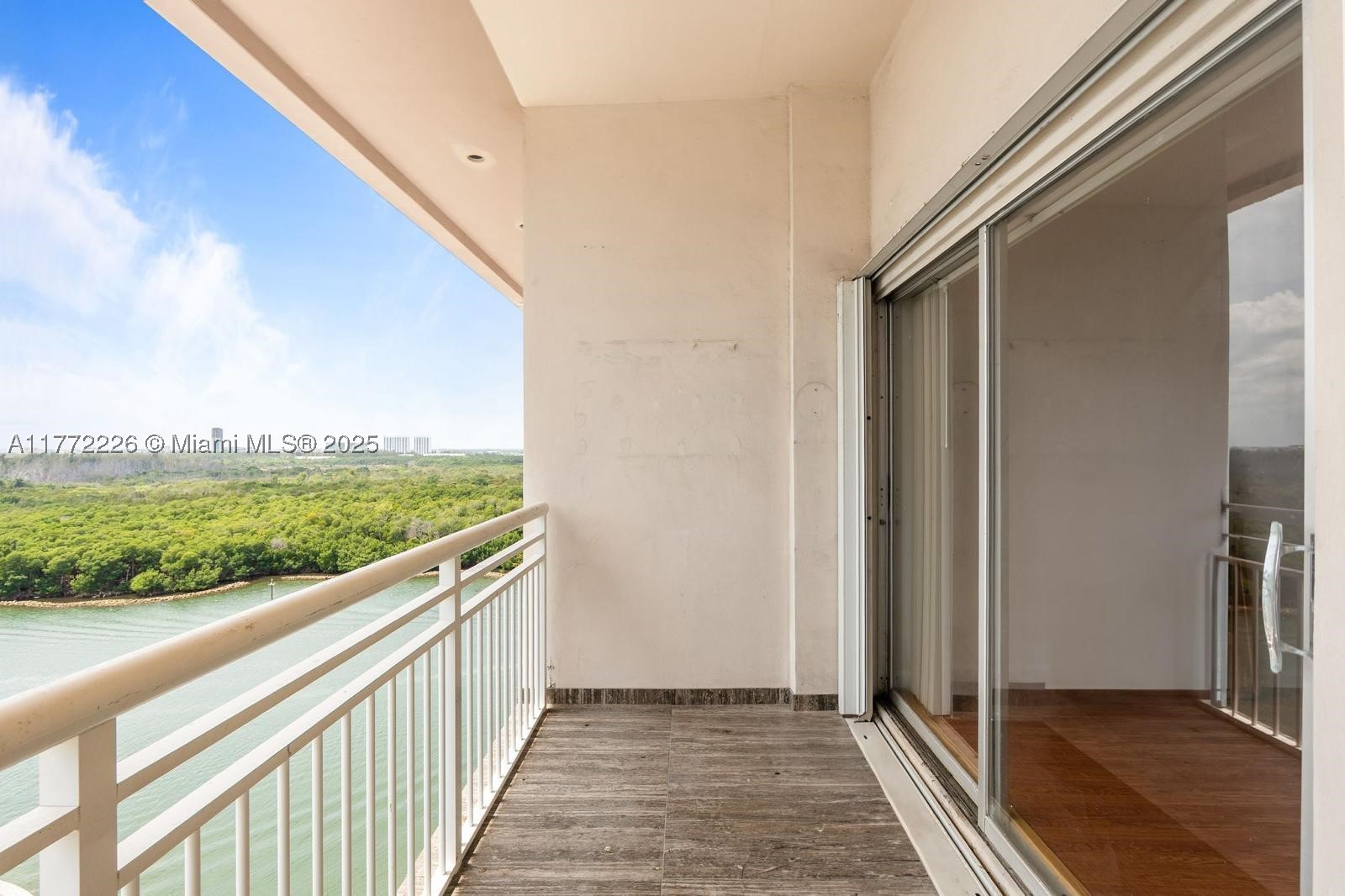 Sunny Isles Beach photo 5