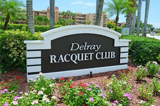 Delray Beach photo 1