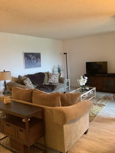 Delray Beach photo 5