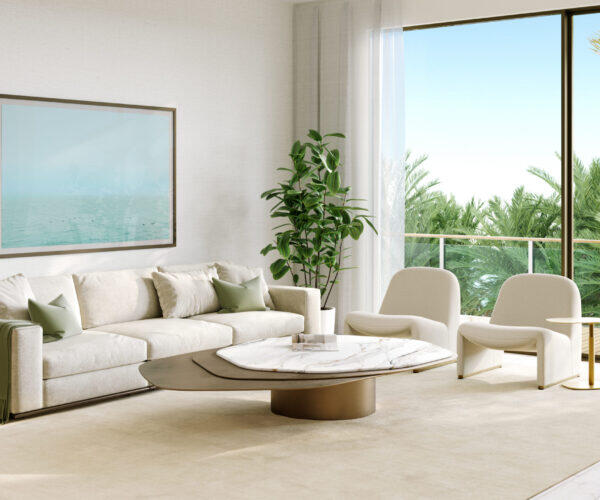 Delray Beach photo 1