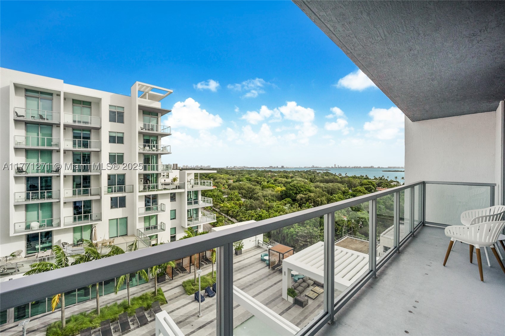 Miami photo 2