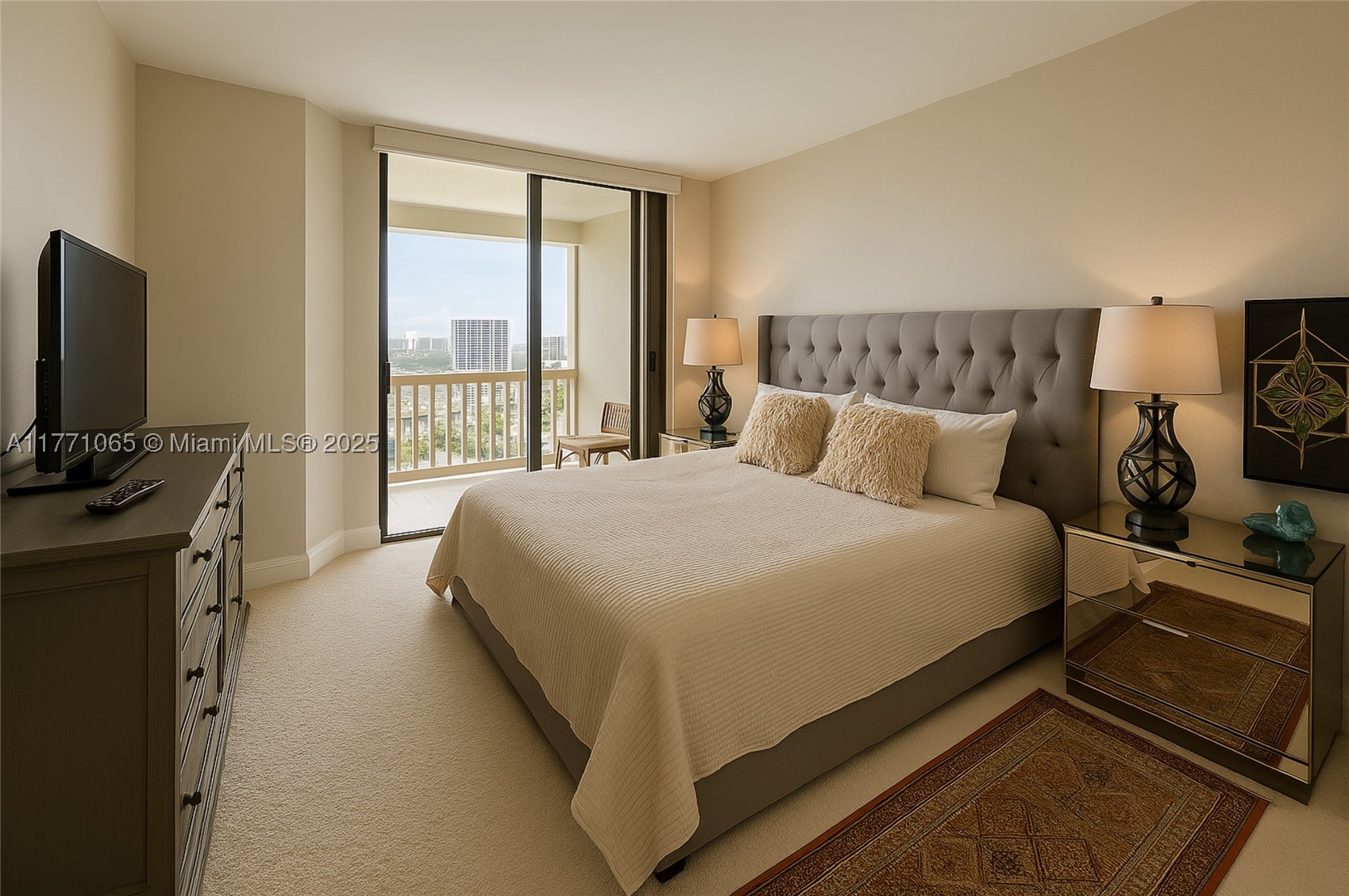 Aventura photo 5
