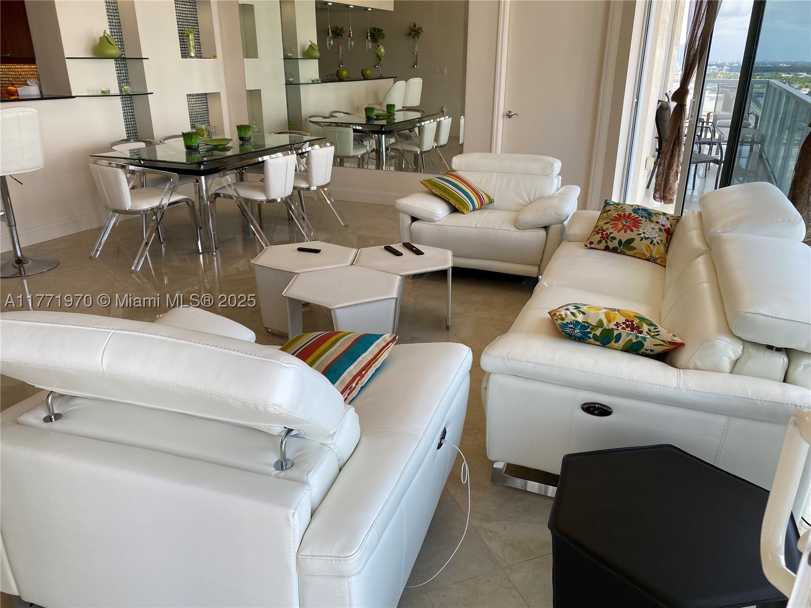 Sunny Isles Beach photo 4