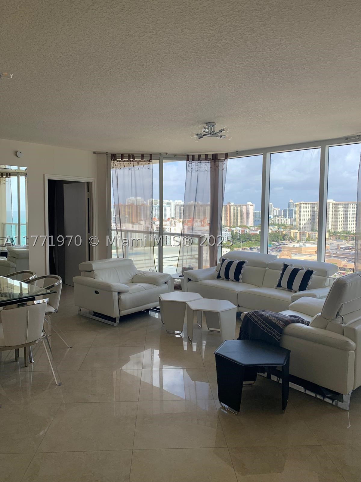Sunny Isles Beach photo 5