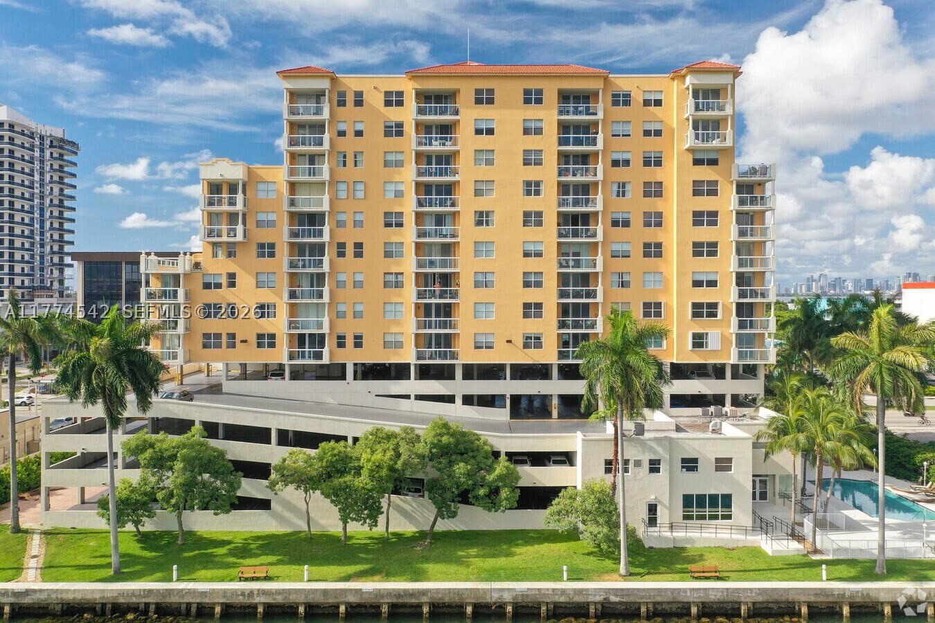 North Bay Village photo 2