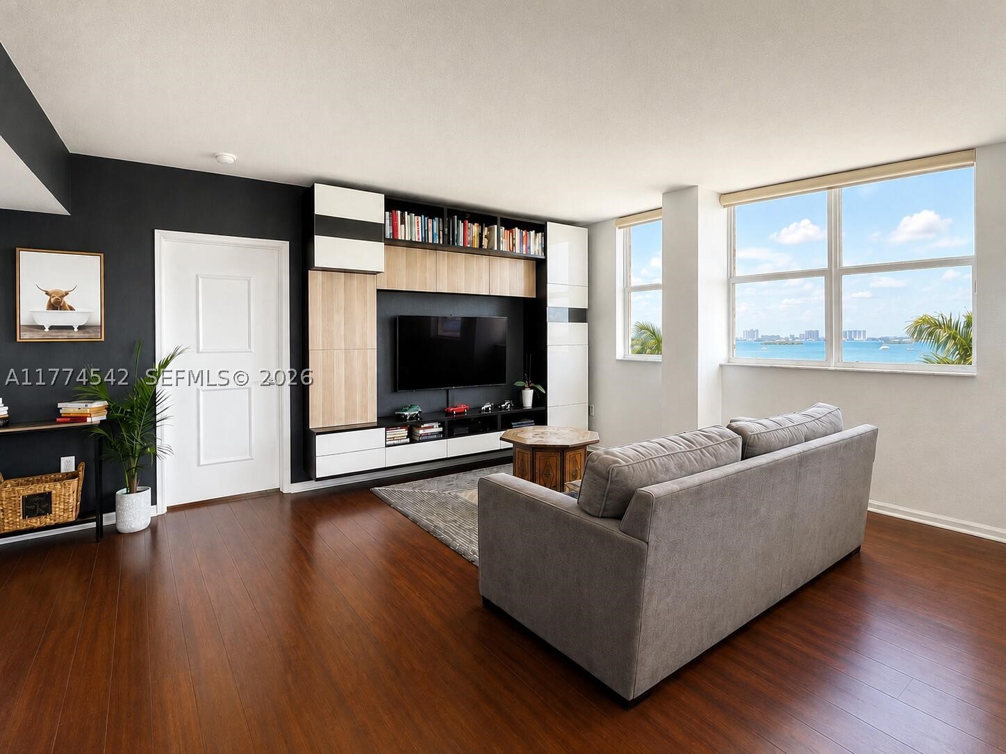 North Bay Village photo 4