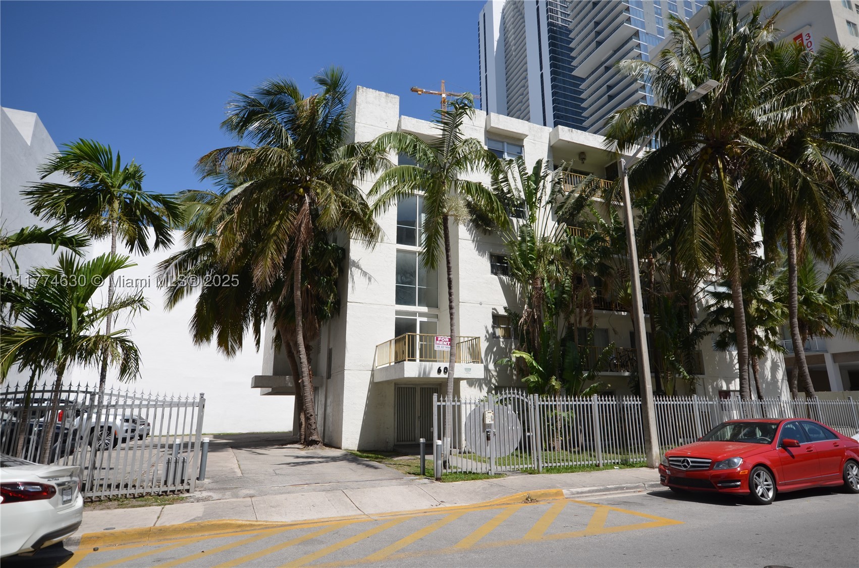 Miami photo 2