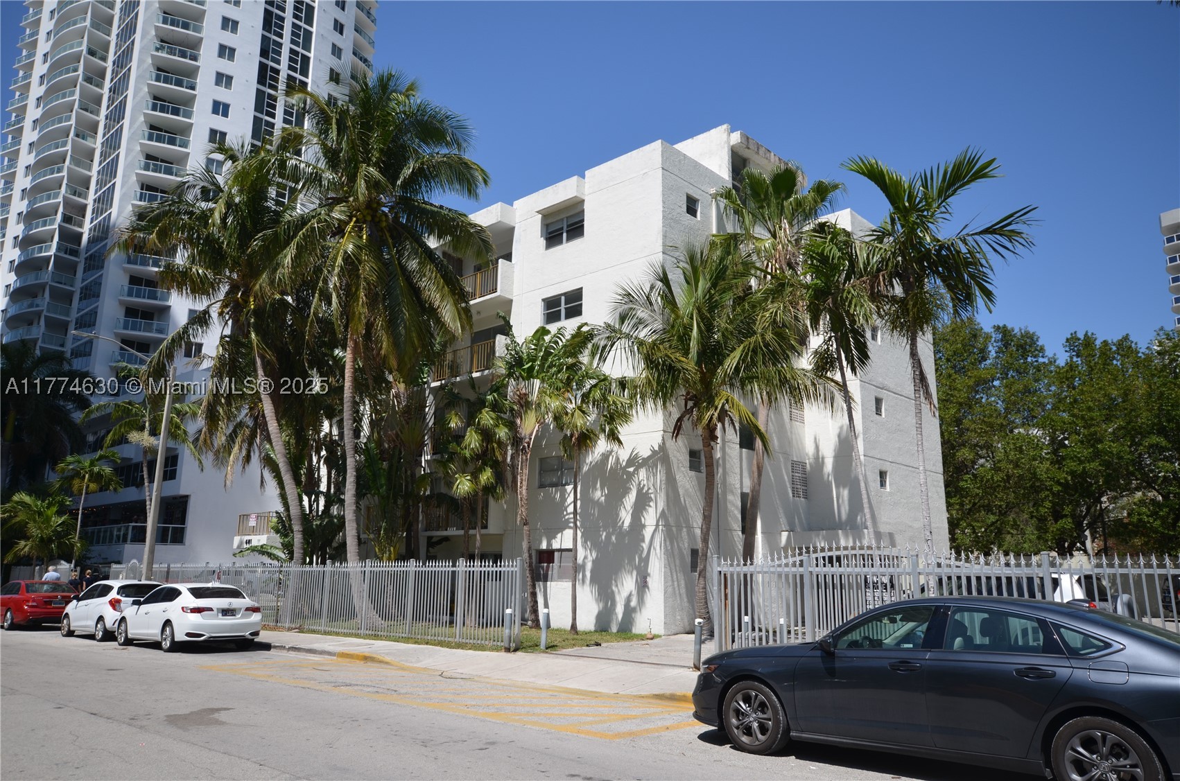 Miami photo 3