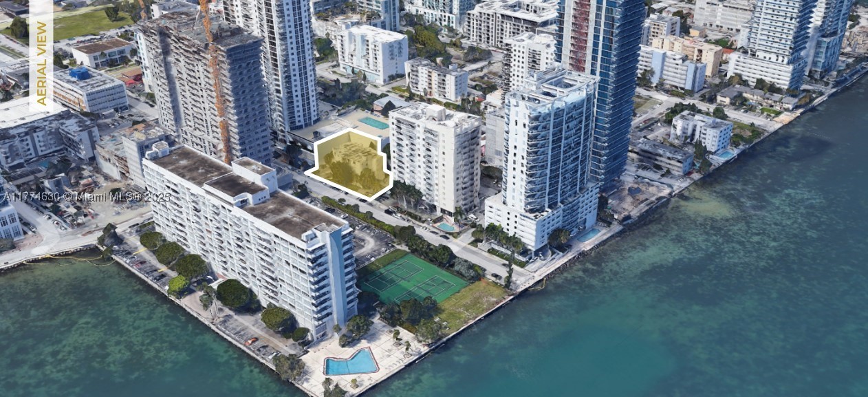 Miami photo 5