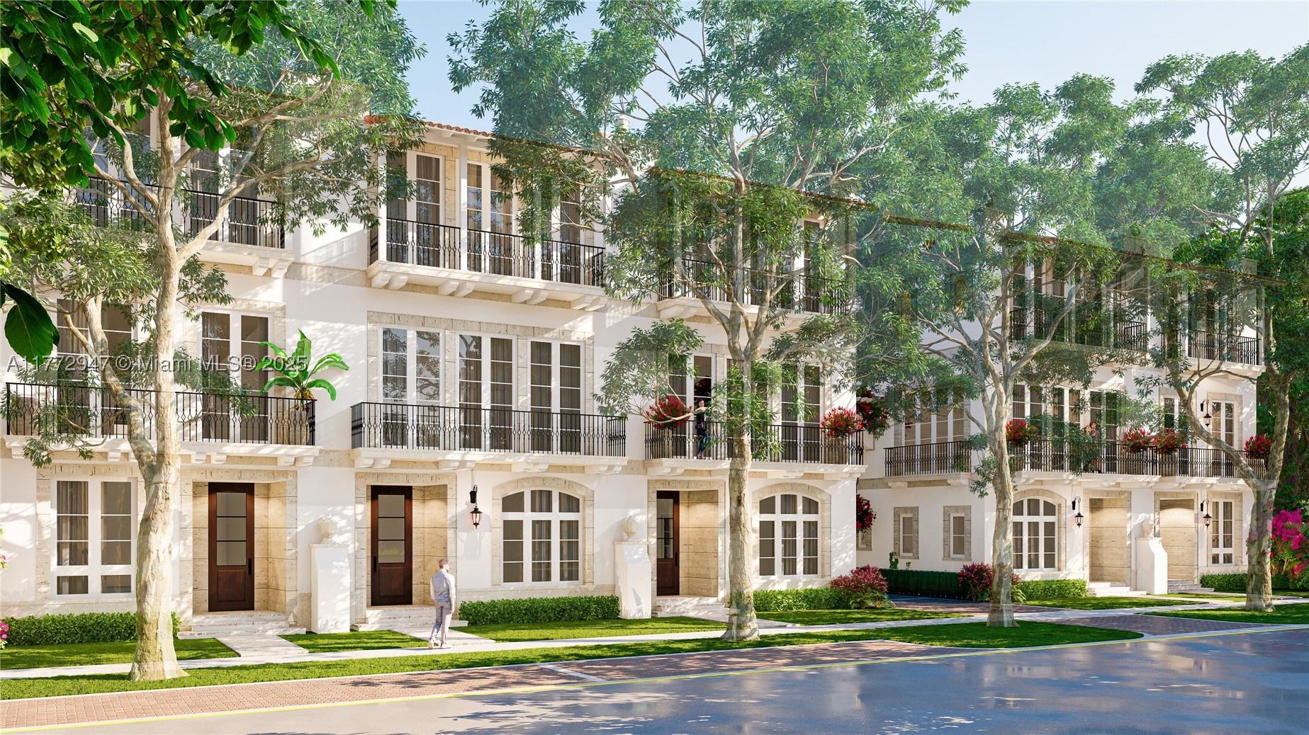 Coral Gables photo 2