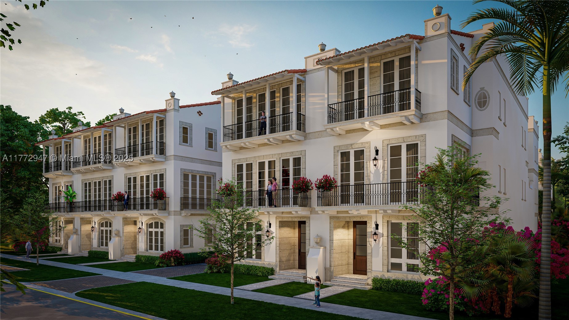 Coral Gables photo 3