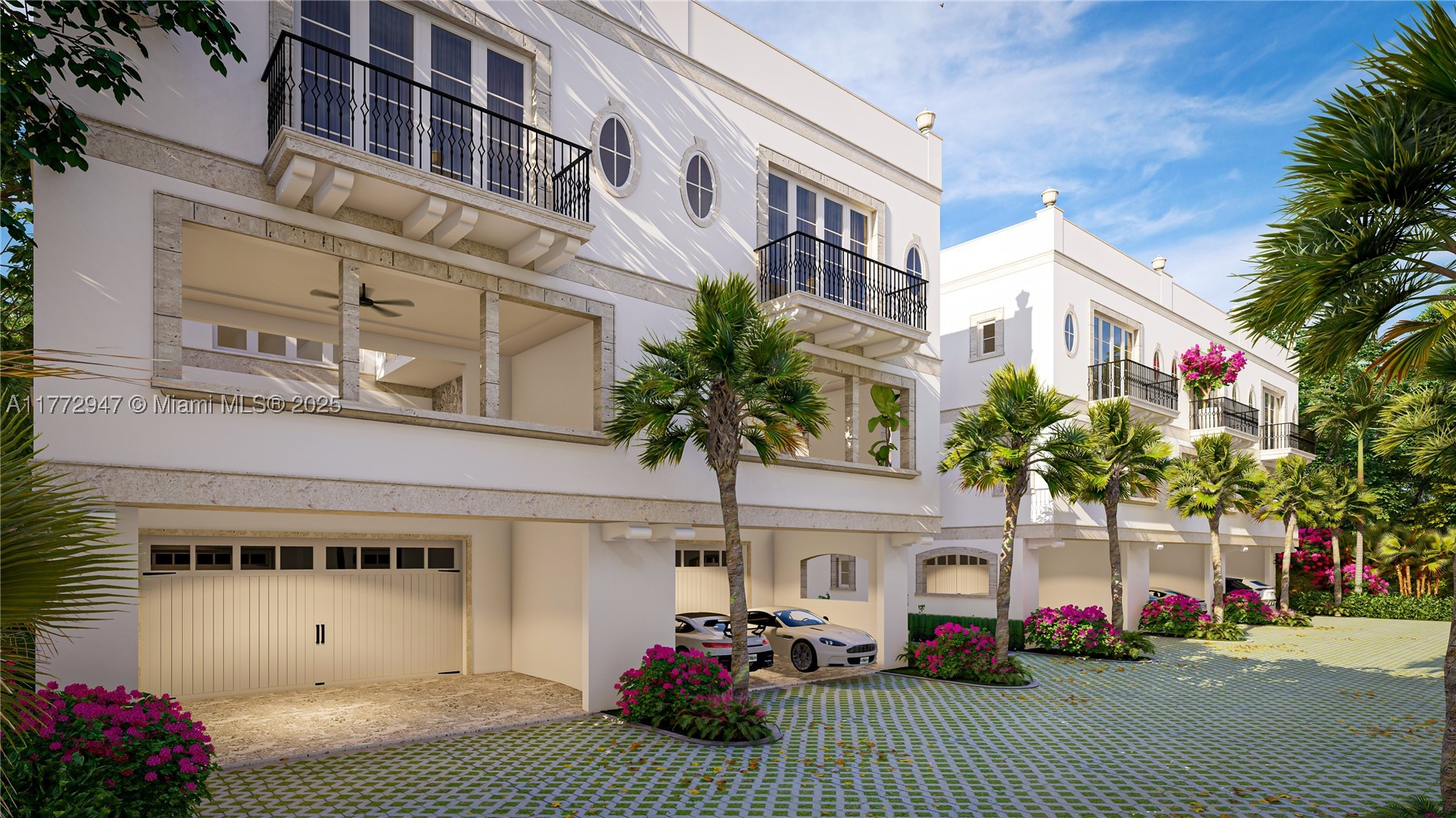 Coral Gables photo 4