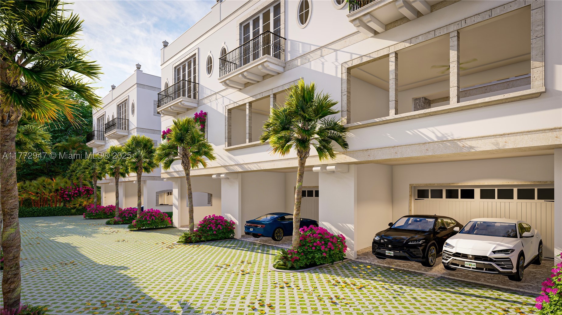Coral Gables photo 5