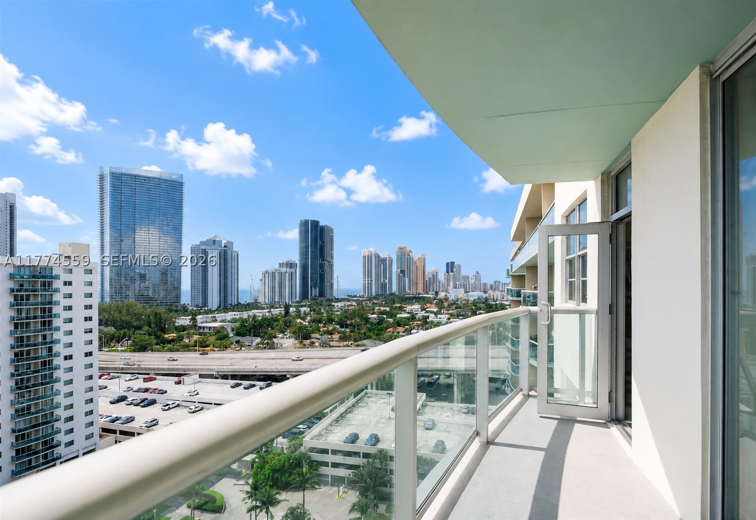 Sunny Isles Beach photo 2