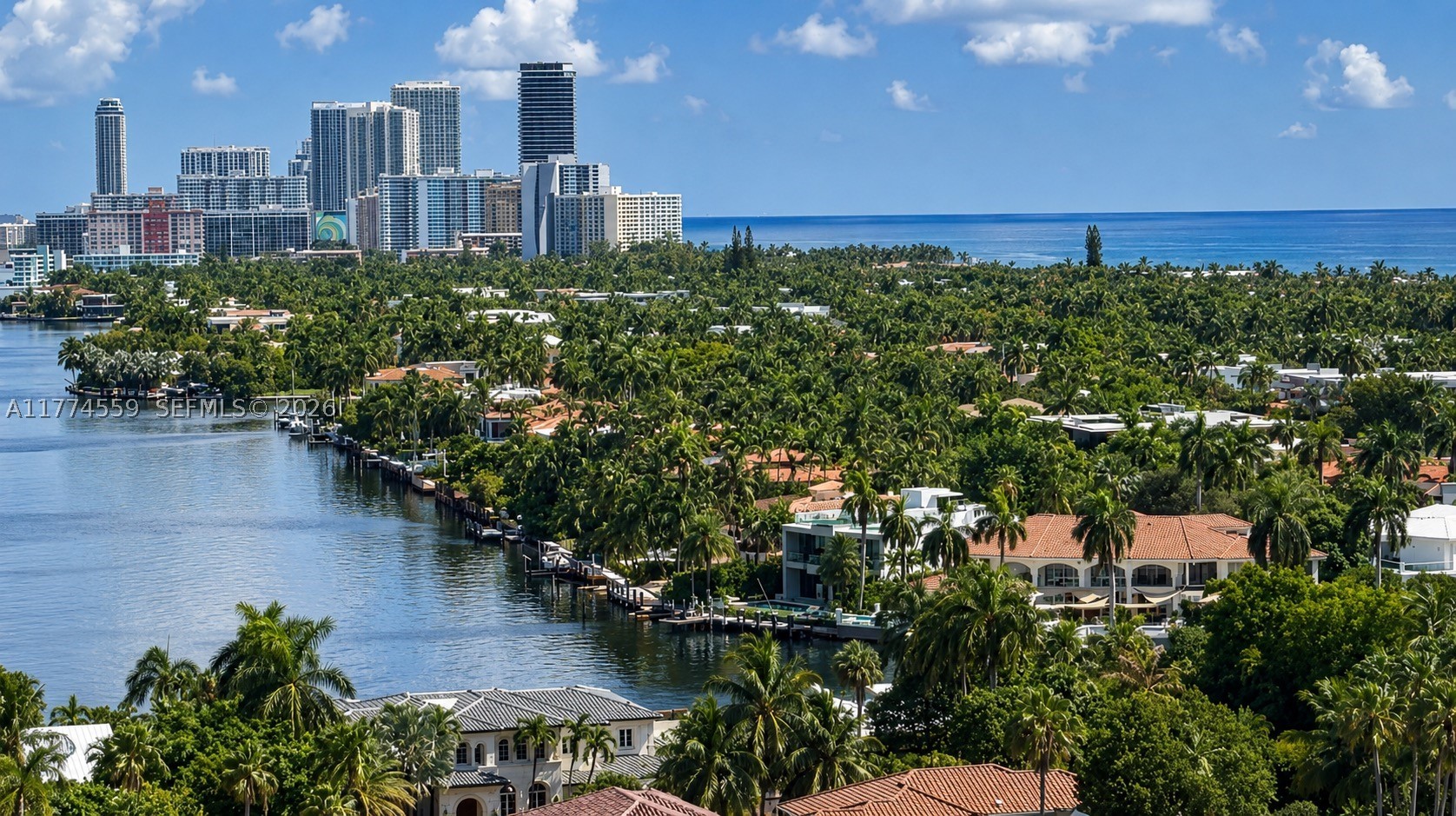 Sunny Isles Beach photo 4