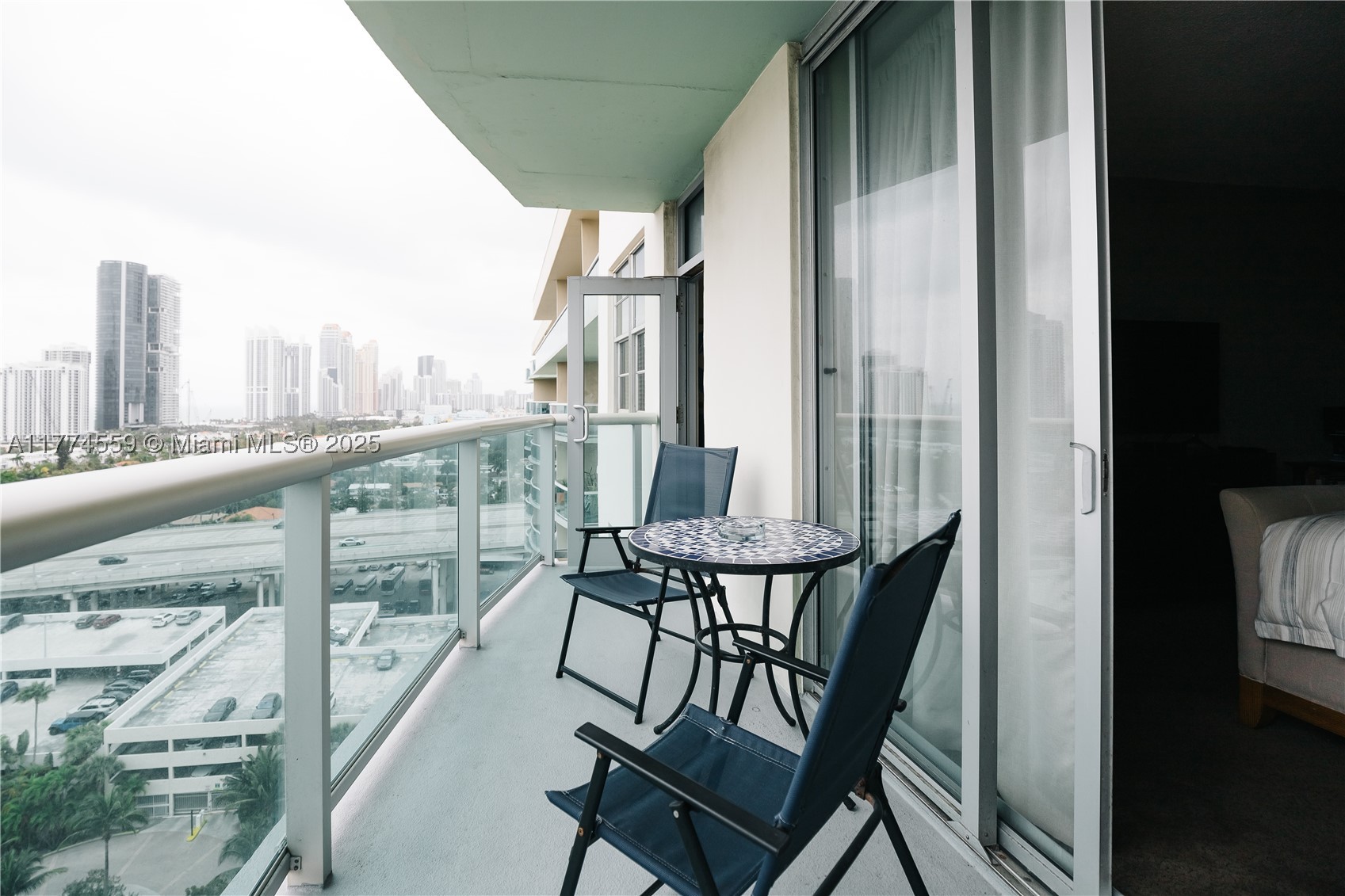 Sunny Isles Beach photo 5