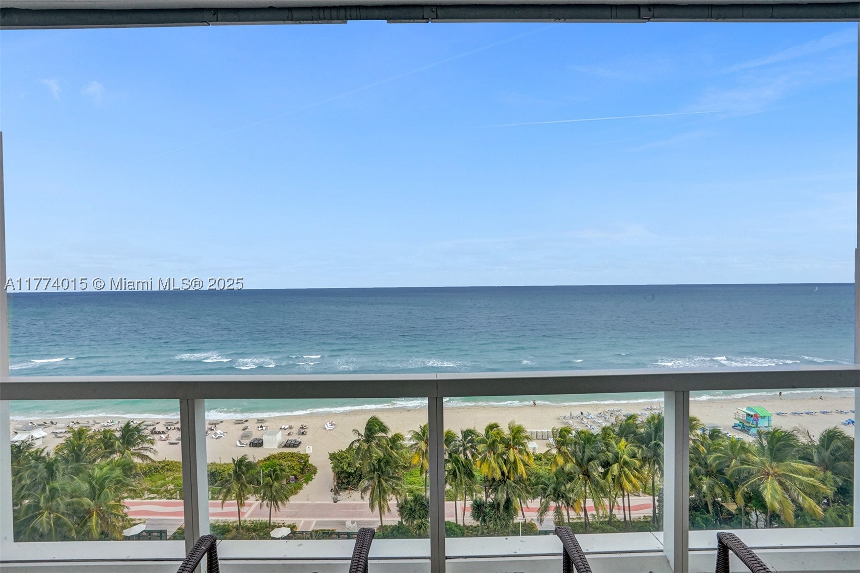 Miami Beach photo 1