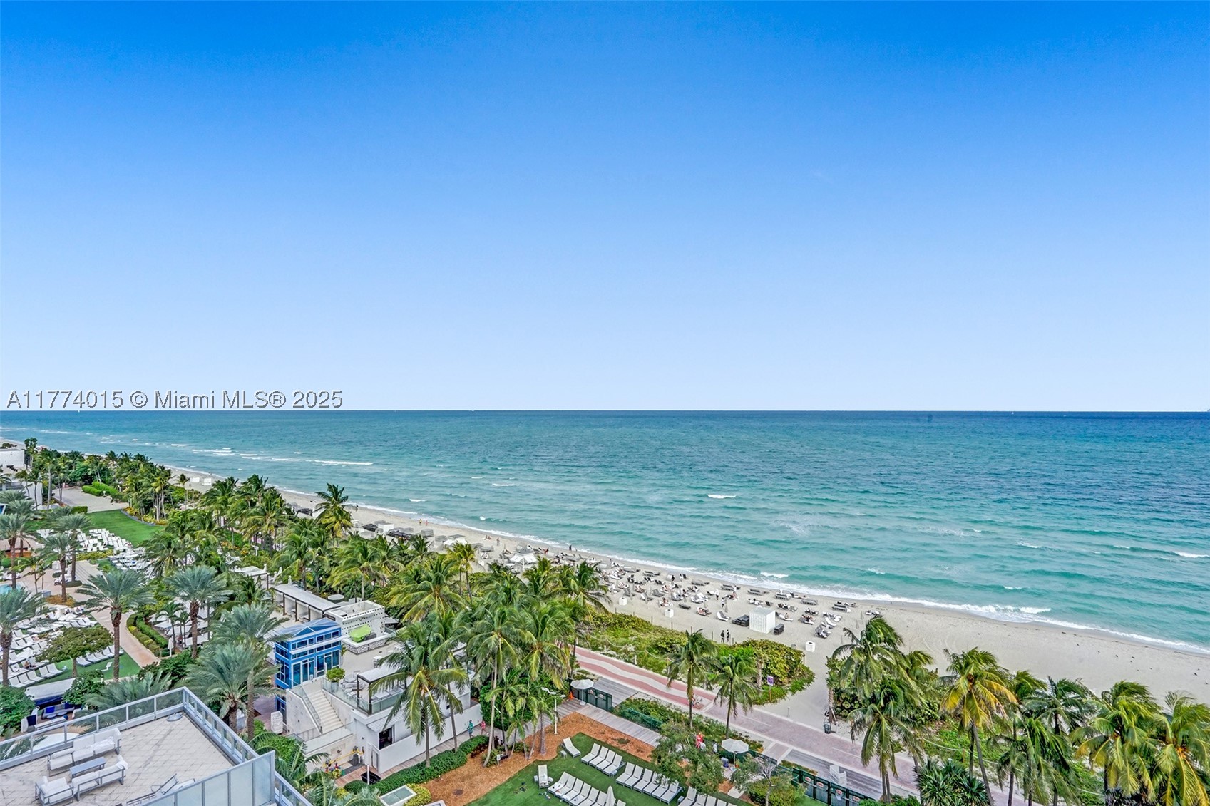 Miami Beach photo 2