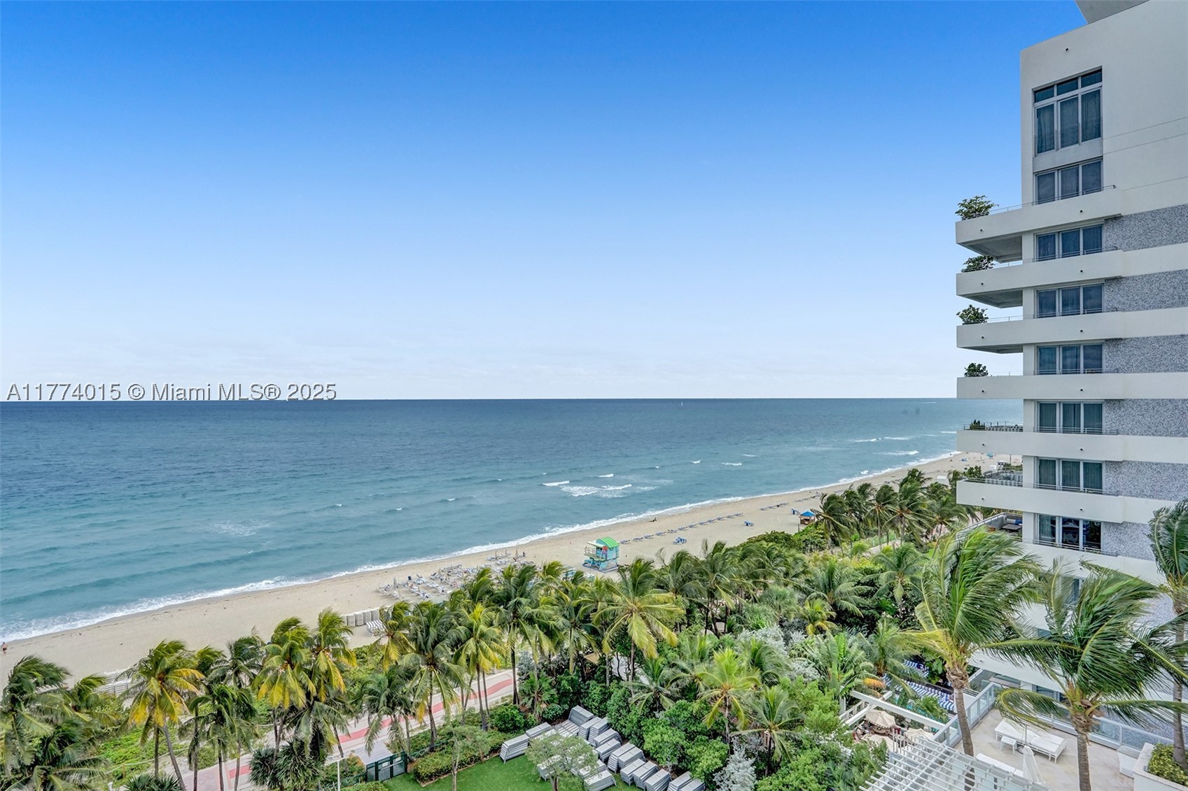 Miami Beach photo 3
