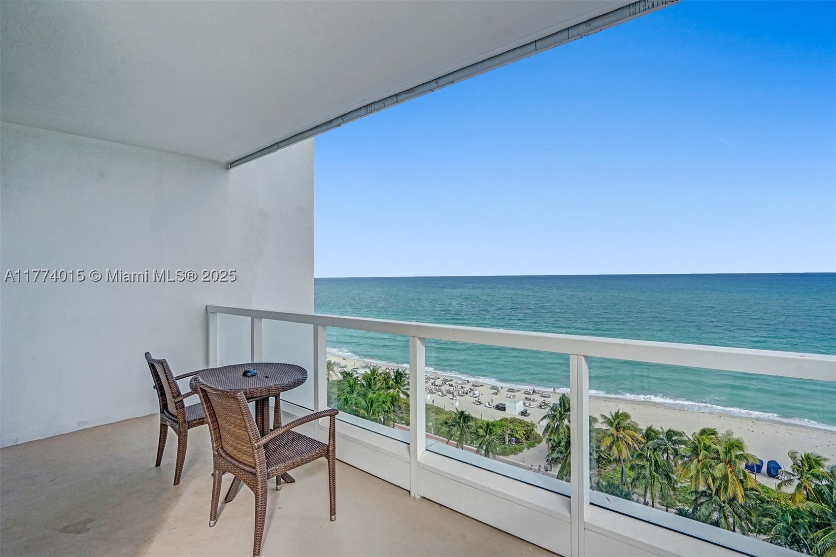 Miami Beach photo 5