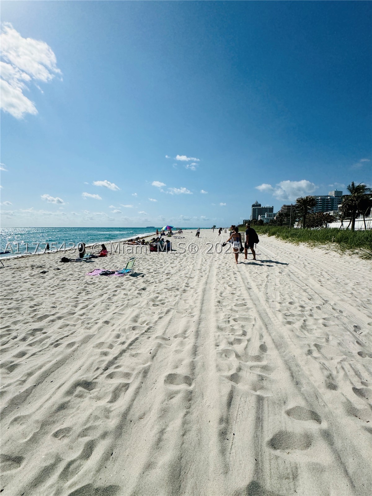 Miami Beach photo 4